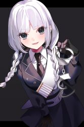 Post 6716657