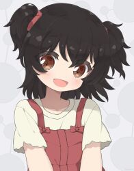 Post 6715691