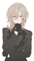 Post 6716074