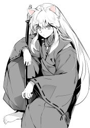Post 6717854