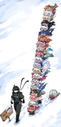Post 6717609