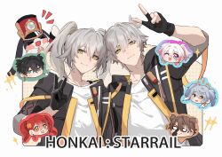 Post 6717194