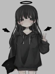 Post 6716780