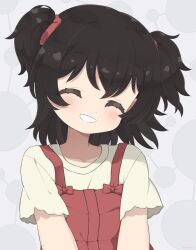 Post 6715692