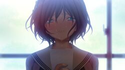 Post 6716195
