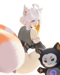 Post 6717845