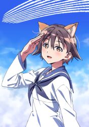 Post 6717075