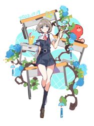 Post 6717077