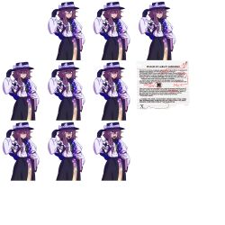 Post 6718018