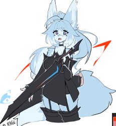 Post 6718270