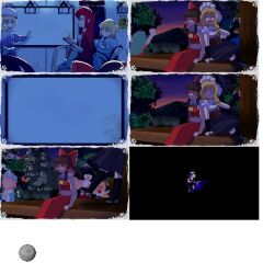 Post 6718028