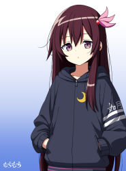 Post 6715976