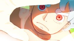 Post 6715076