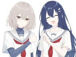 Post 6717863