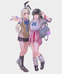 Post 3267615