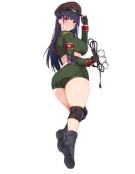 Post 3267103
