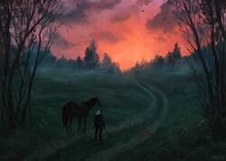 Post 3267560