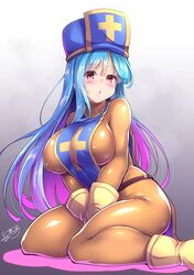 Post 3267695