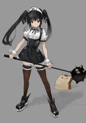 Post 3267105