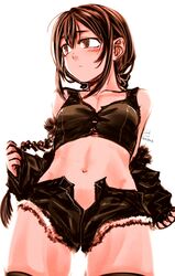 Post 3268143
