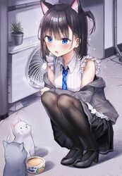 Post 3268078