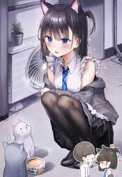 Post 3268075