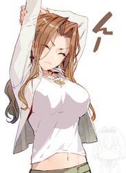 Post 3268192