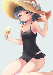Post 3268081