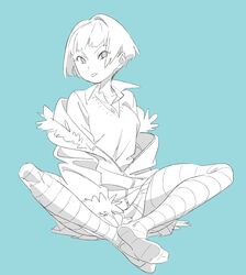 Post 3268517