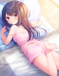 Post 3268062