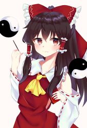 Post 3267884