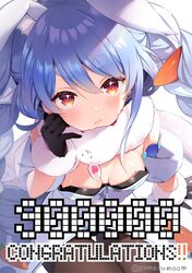 Post 3268511