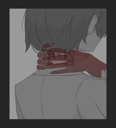 Post 3267932