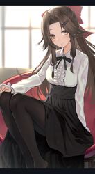 Post 3269511