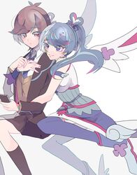 Post 3269077