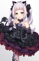 Post 3269187