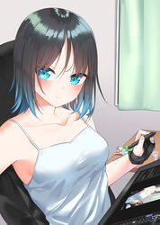Post 3269764