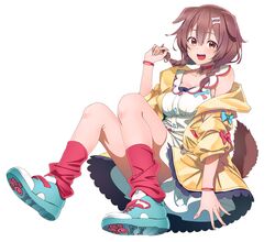 Post 3269199
