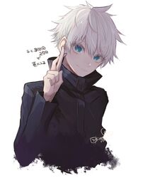 Post 3269664