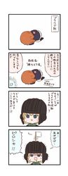 Post 3269637