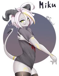 Post 3269125