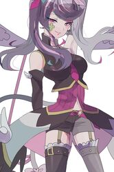 Post 3269106
