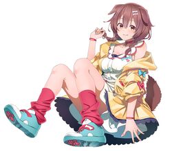 Post 3269197