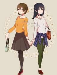 Post 3269778