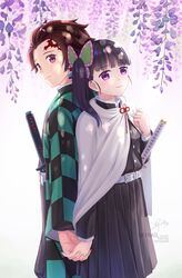 Post 3270470