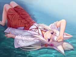 Post 3270445