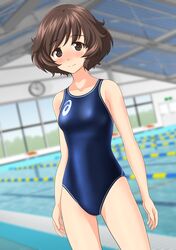 Post 3270526