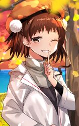Post 3270842
