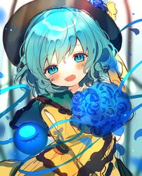 Post 3270144
