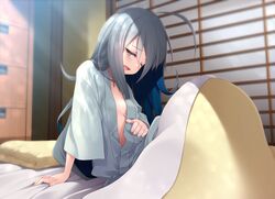 Post 3270752